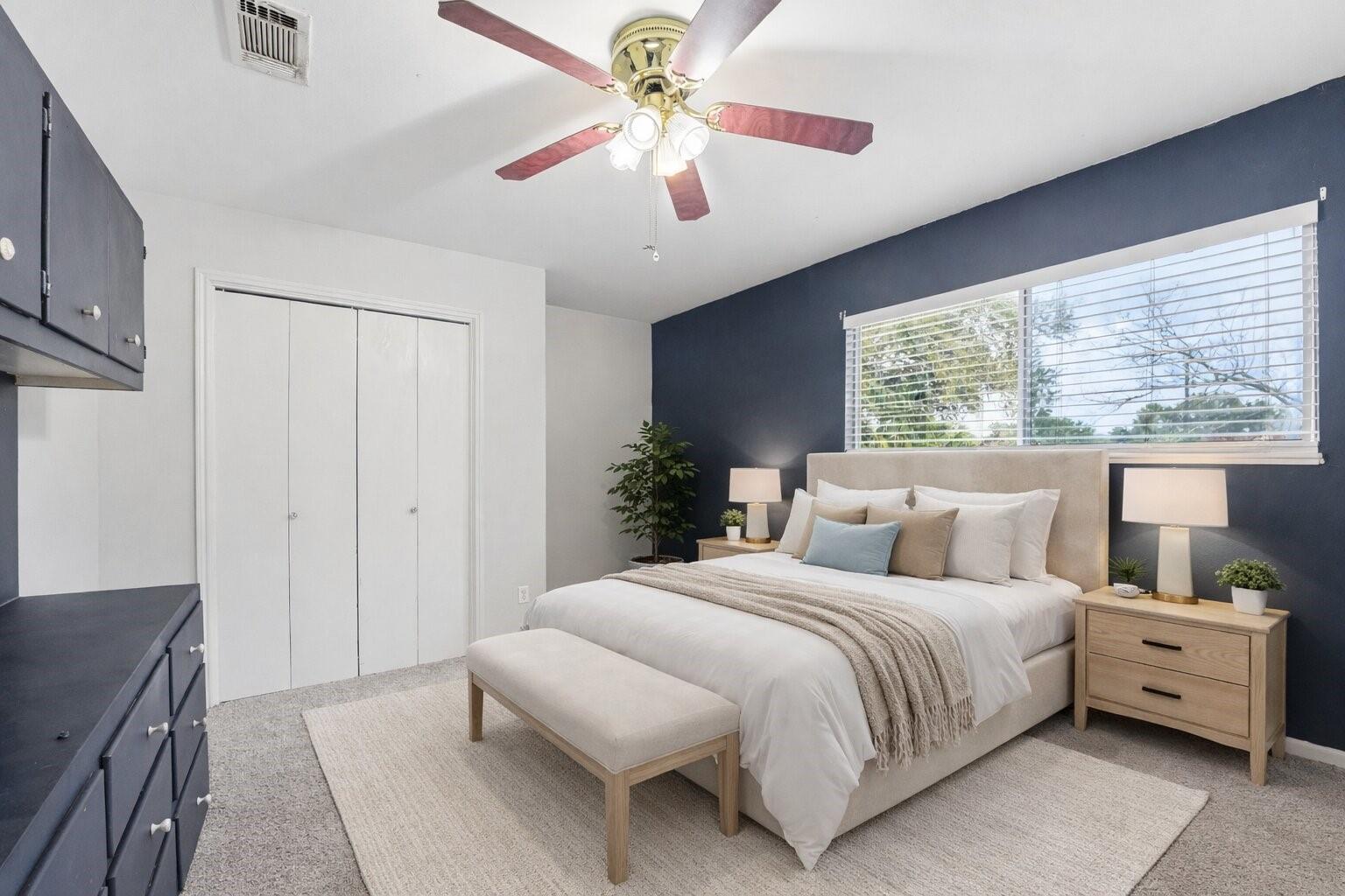 2408 Chelmsford Court