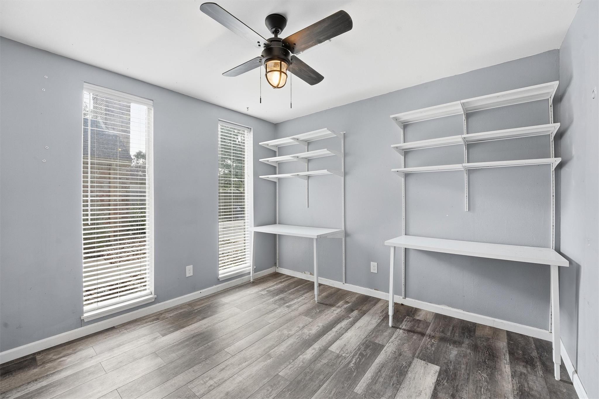 2408 Chelmsford Court