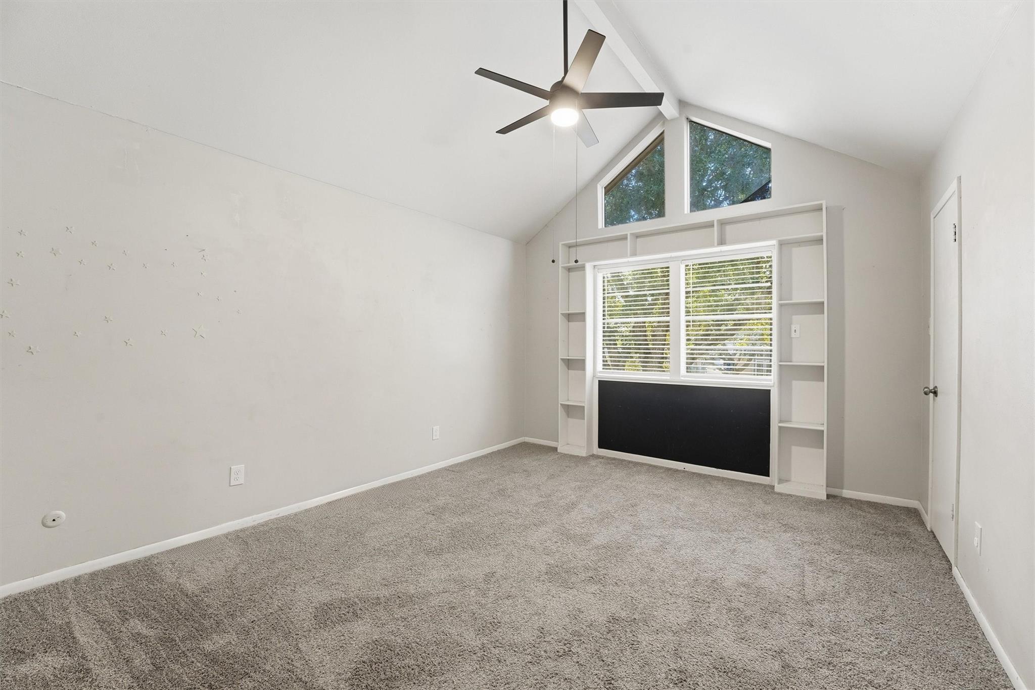 2408 Chelmsford Court