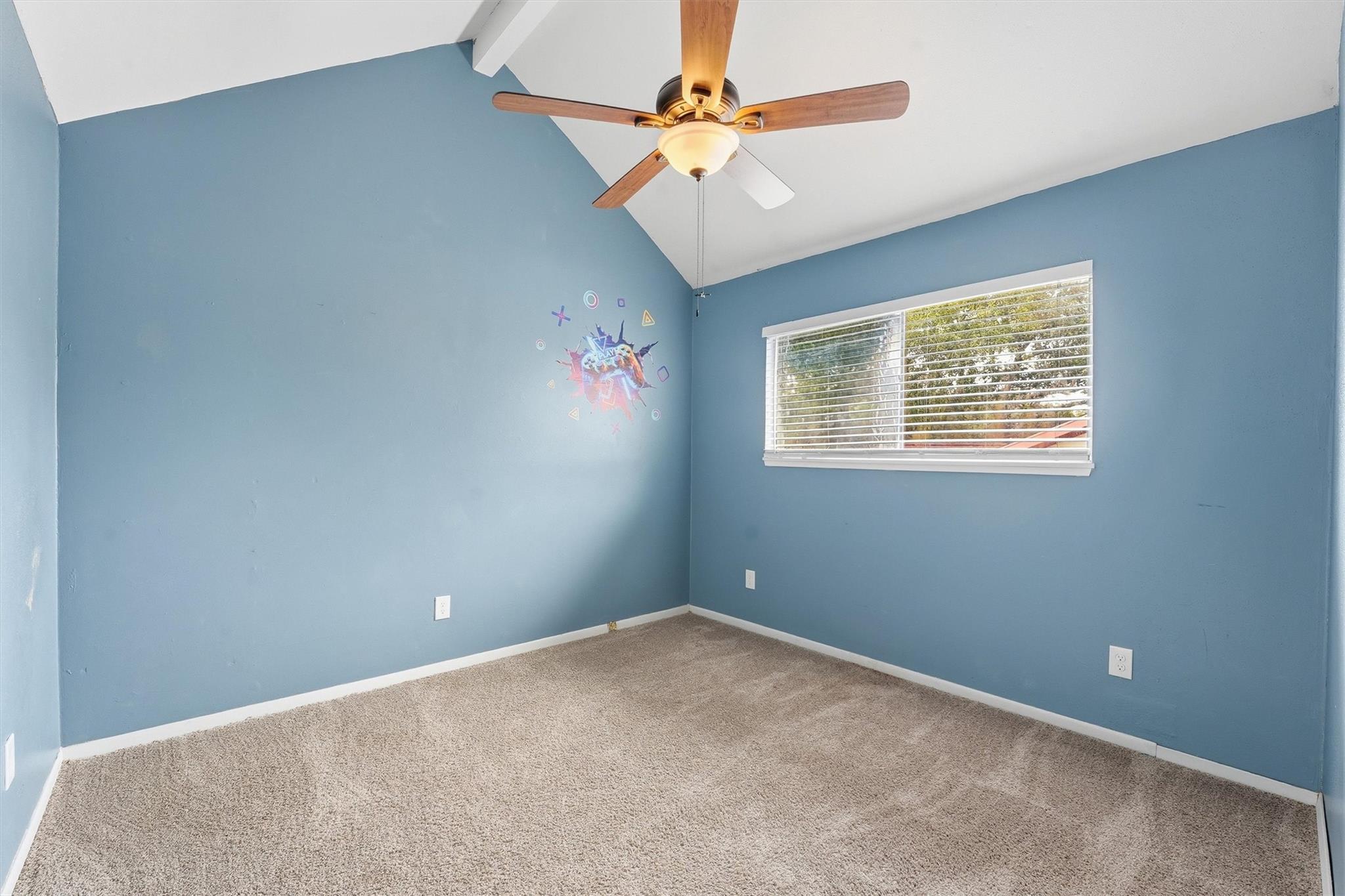 2408 Chelmsford Court