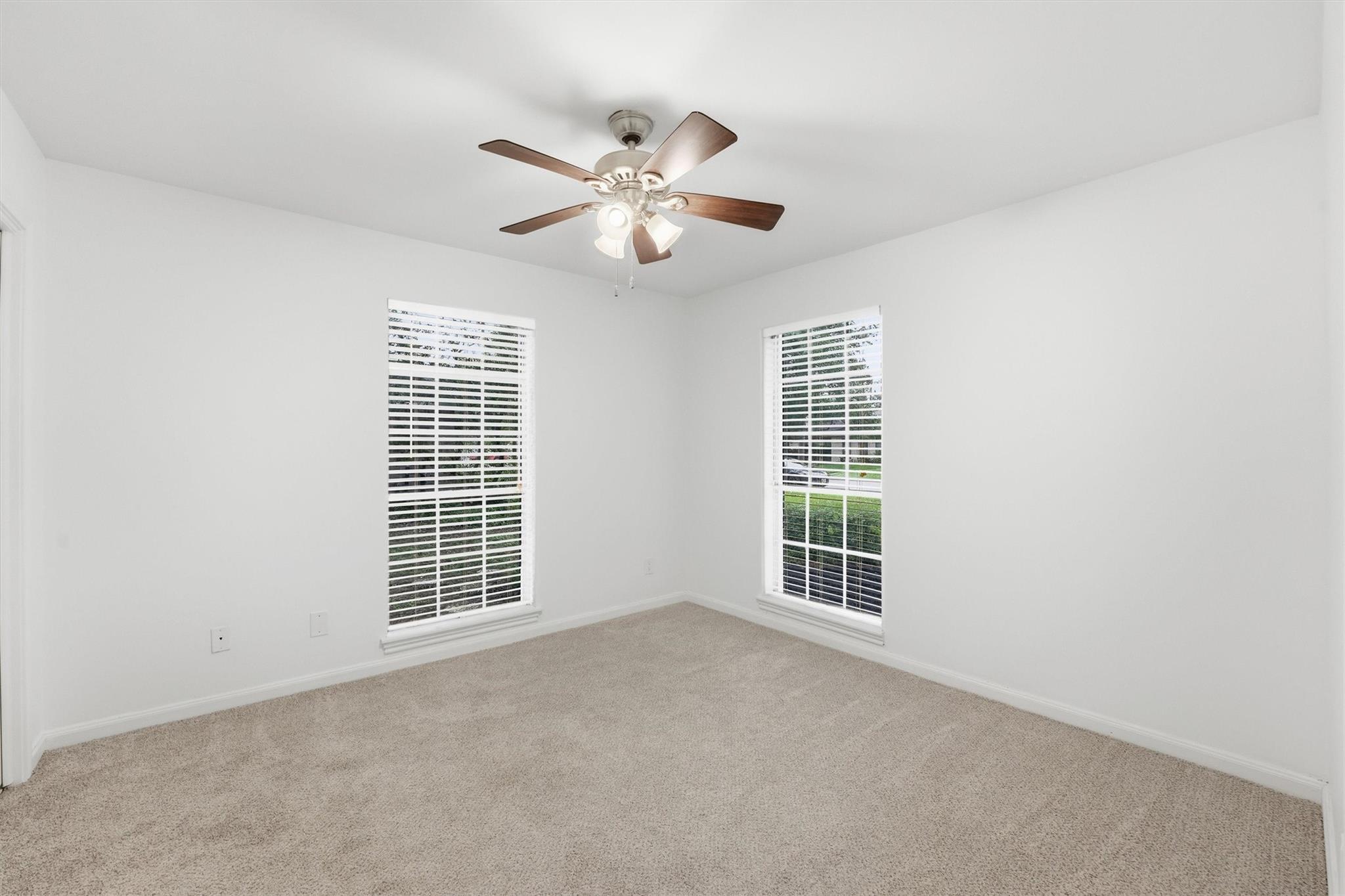 215 Whispering Oaks Drive