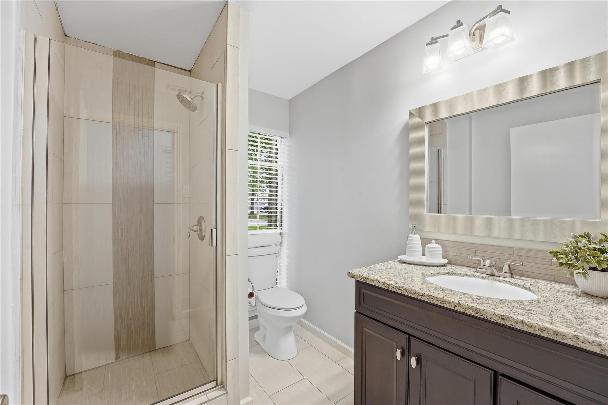 215 Whispering Oaks Drive