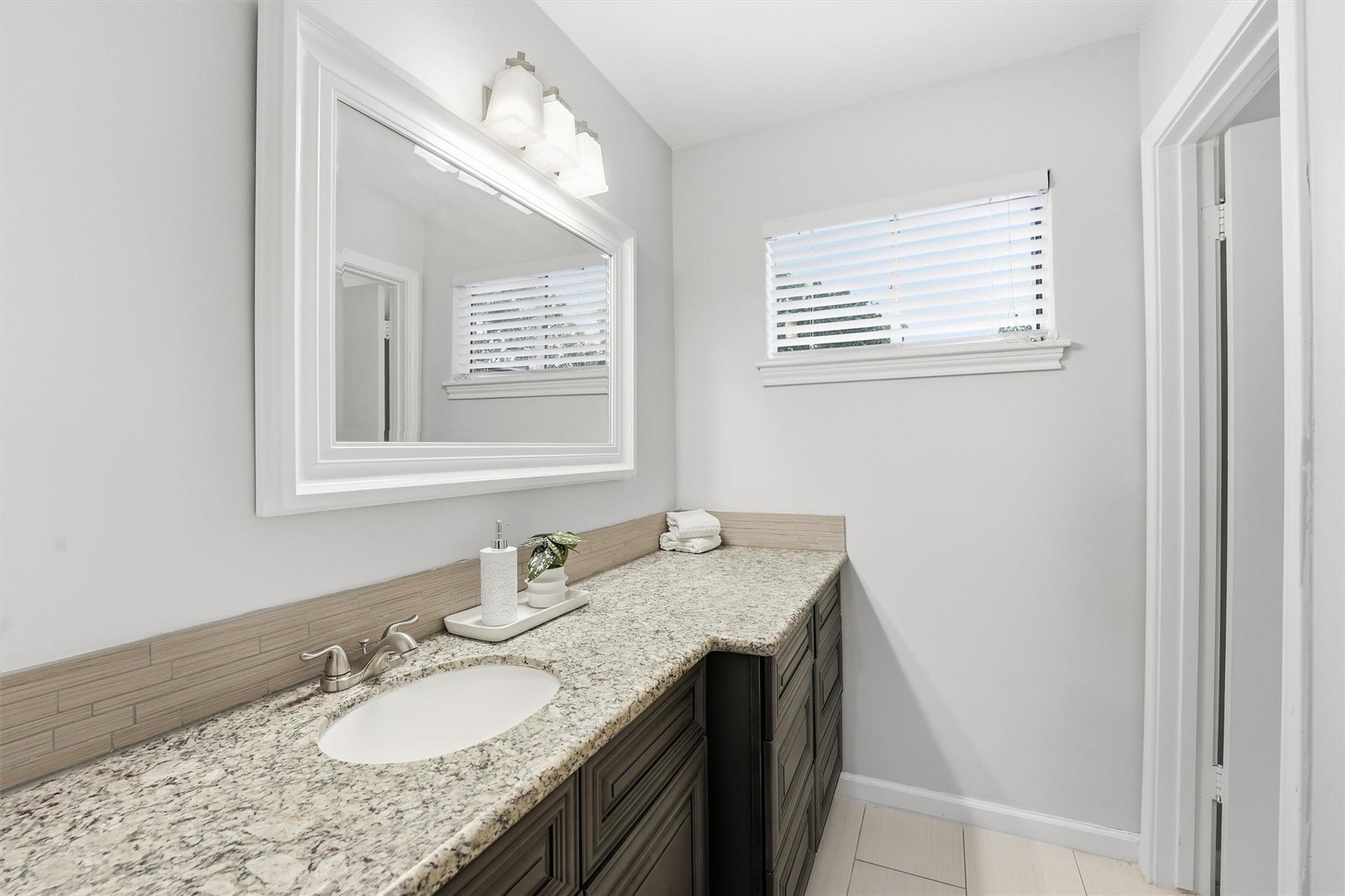 215 Whispering Oaks Drive