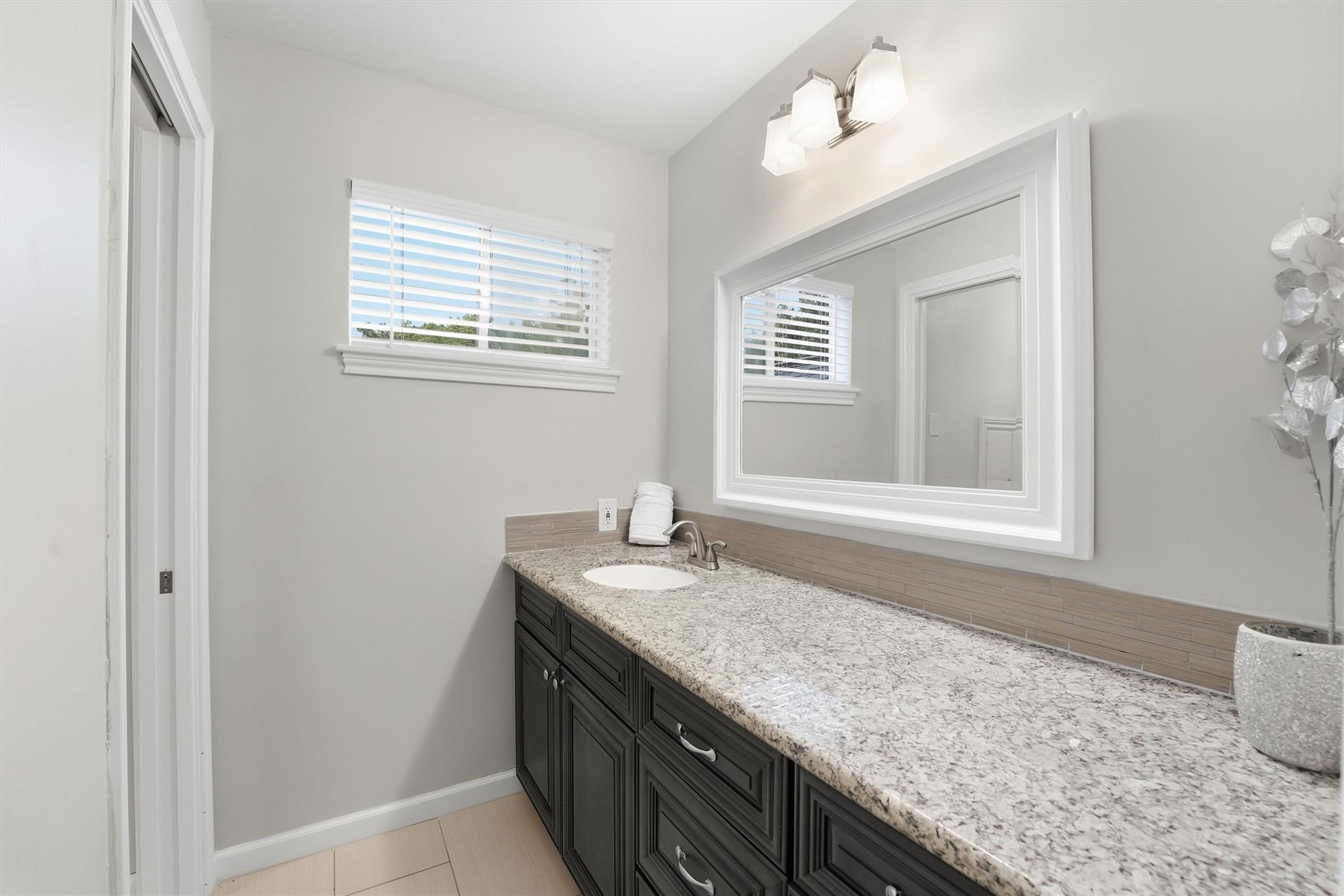 215 Whispering Oaks Drive