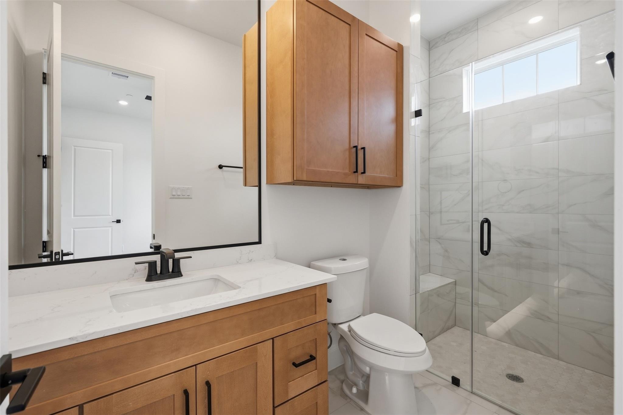 2111 Nantucket Drive # C