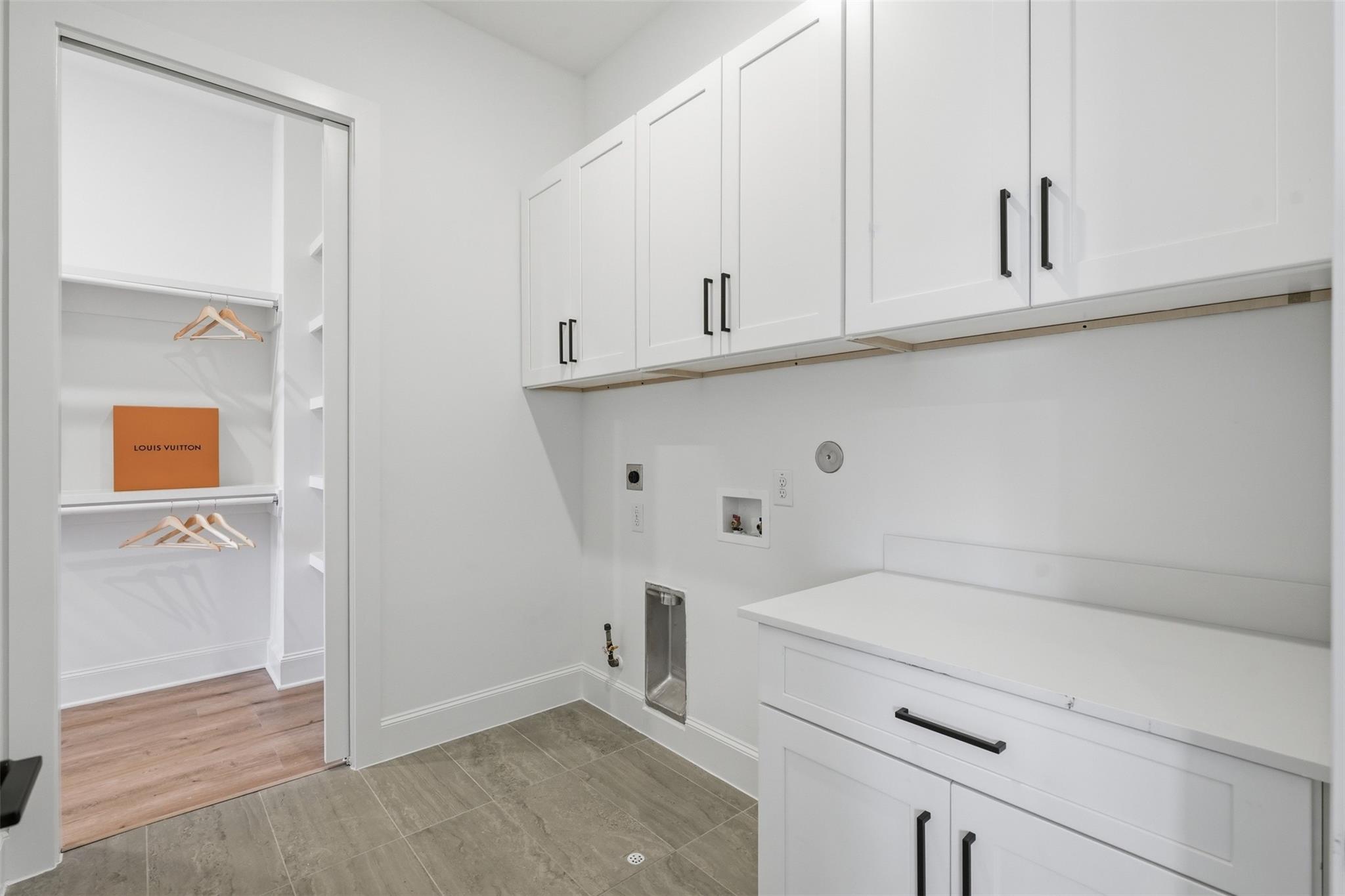 2111 Nantucket Drive # C