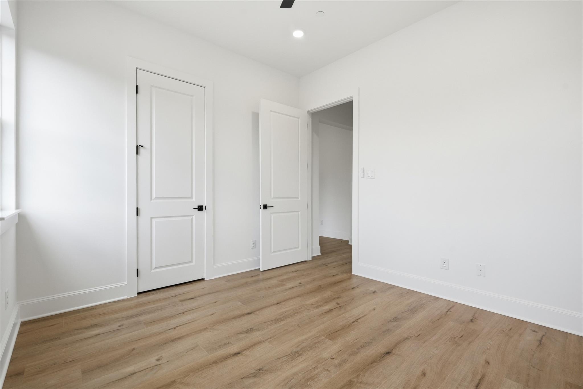 2111 Nantucket Drive # C