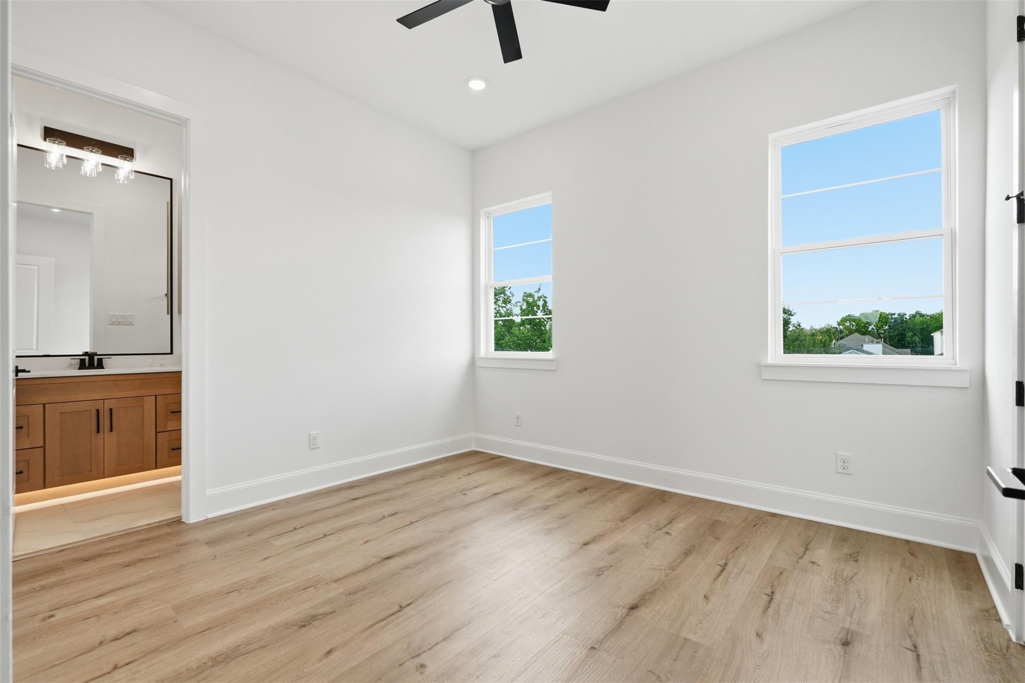 2111 Nantucket Drive # C
