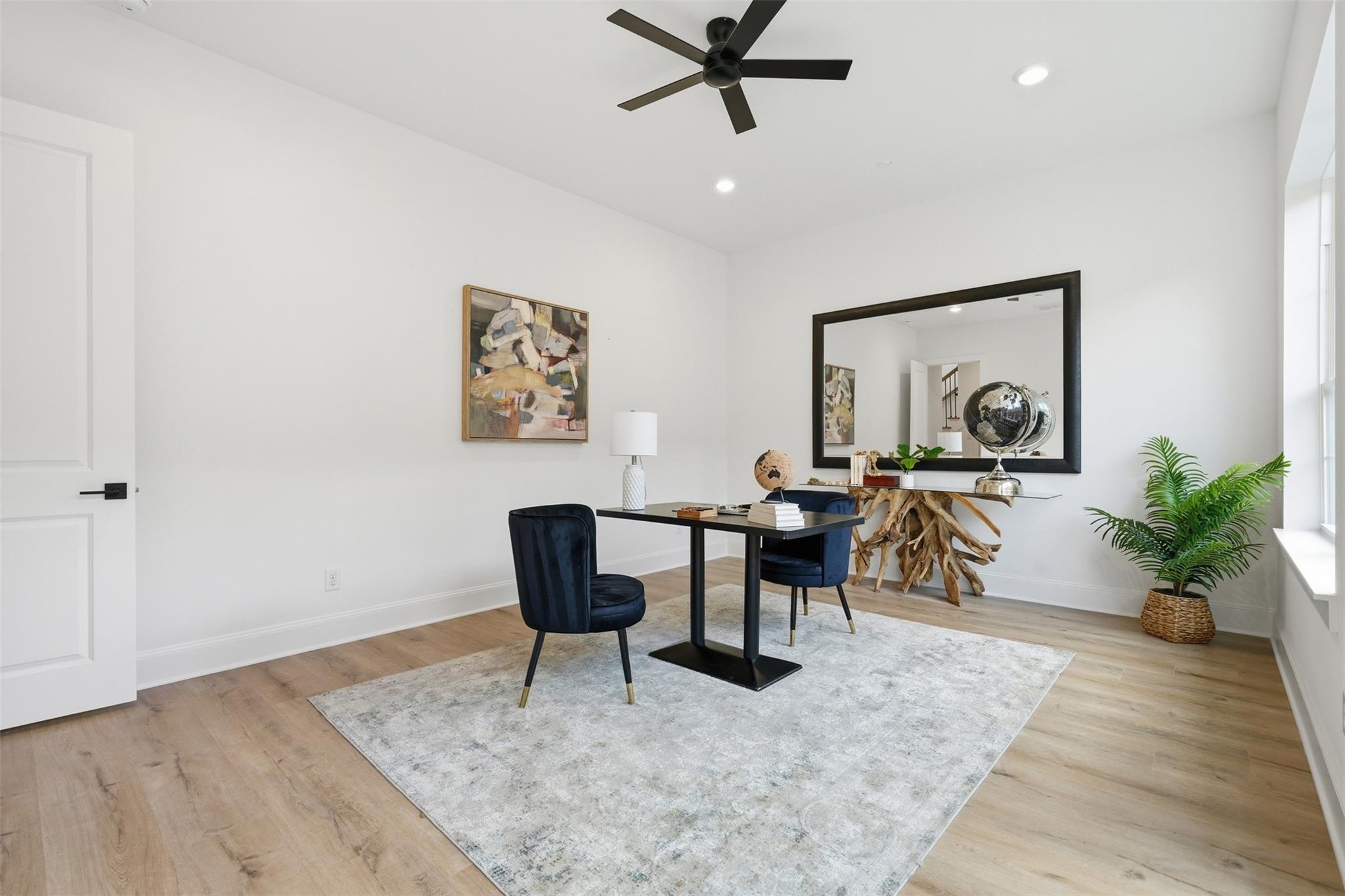 2111 Nantucket Drive # C