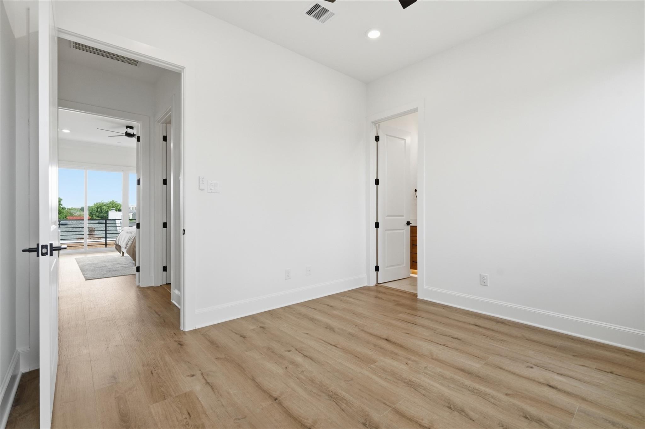2111 Nantucket Drive # C