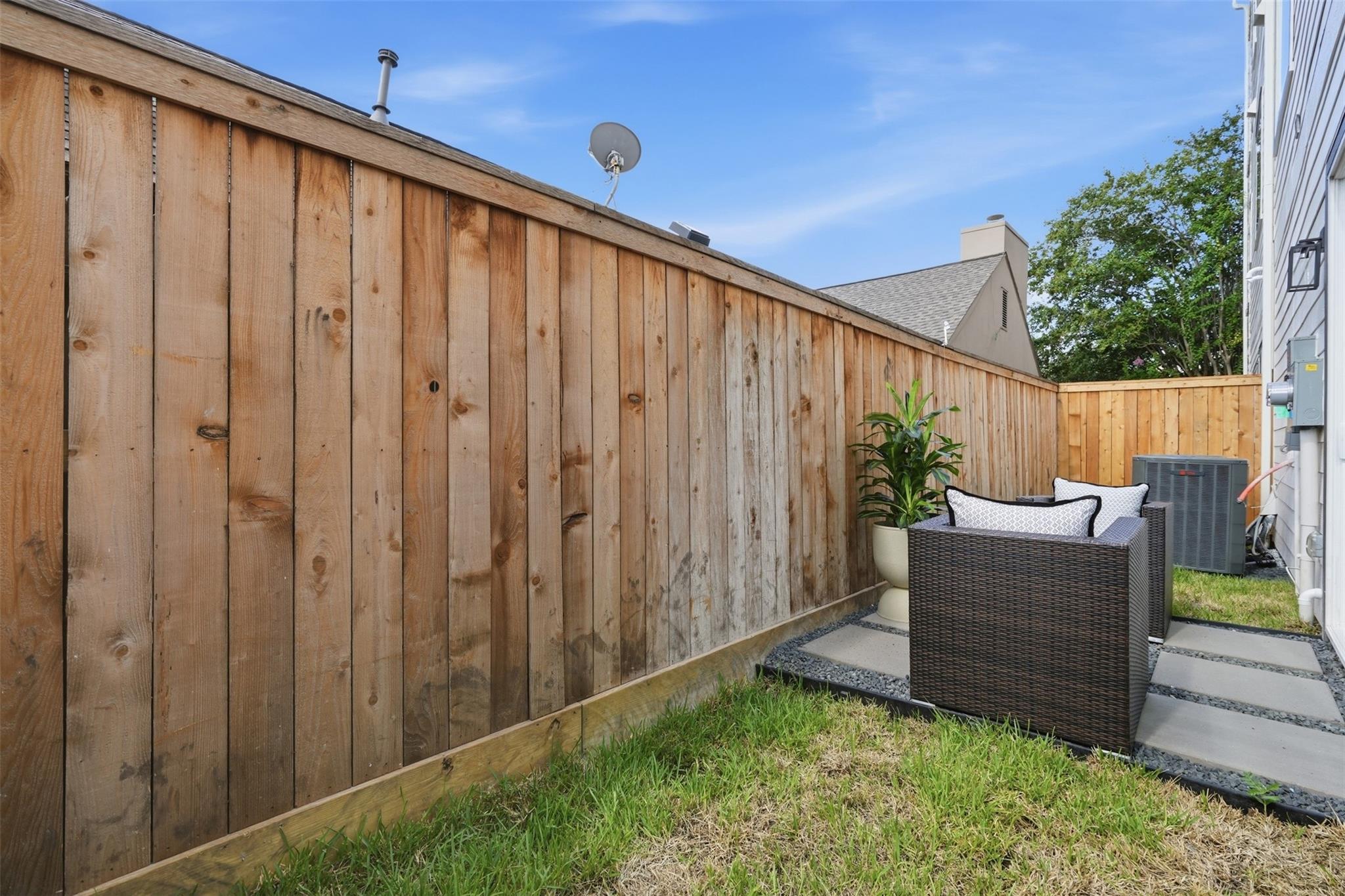2111 Nantucket Drive # C