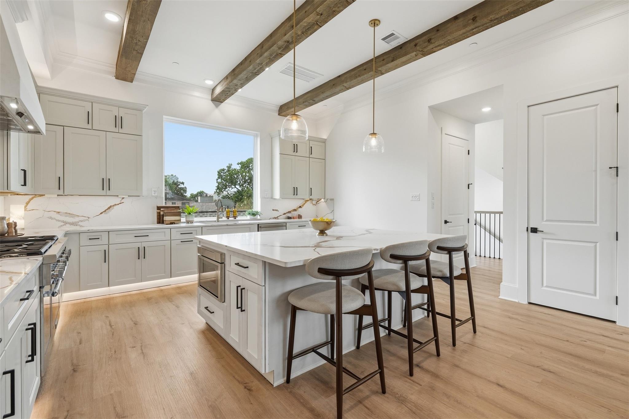 2111 Nantucket Drive # C