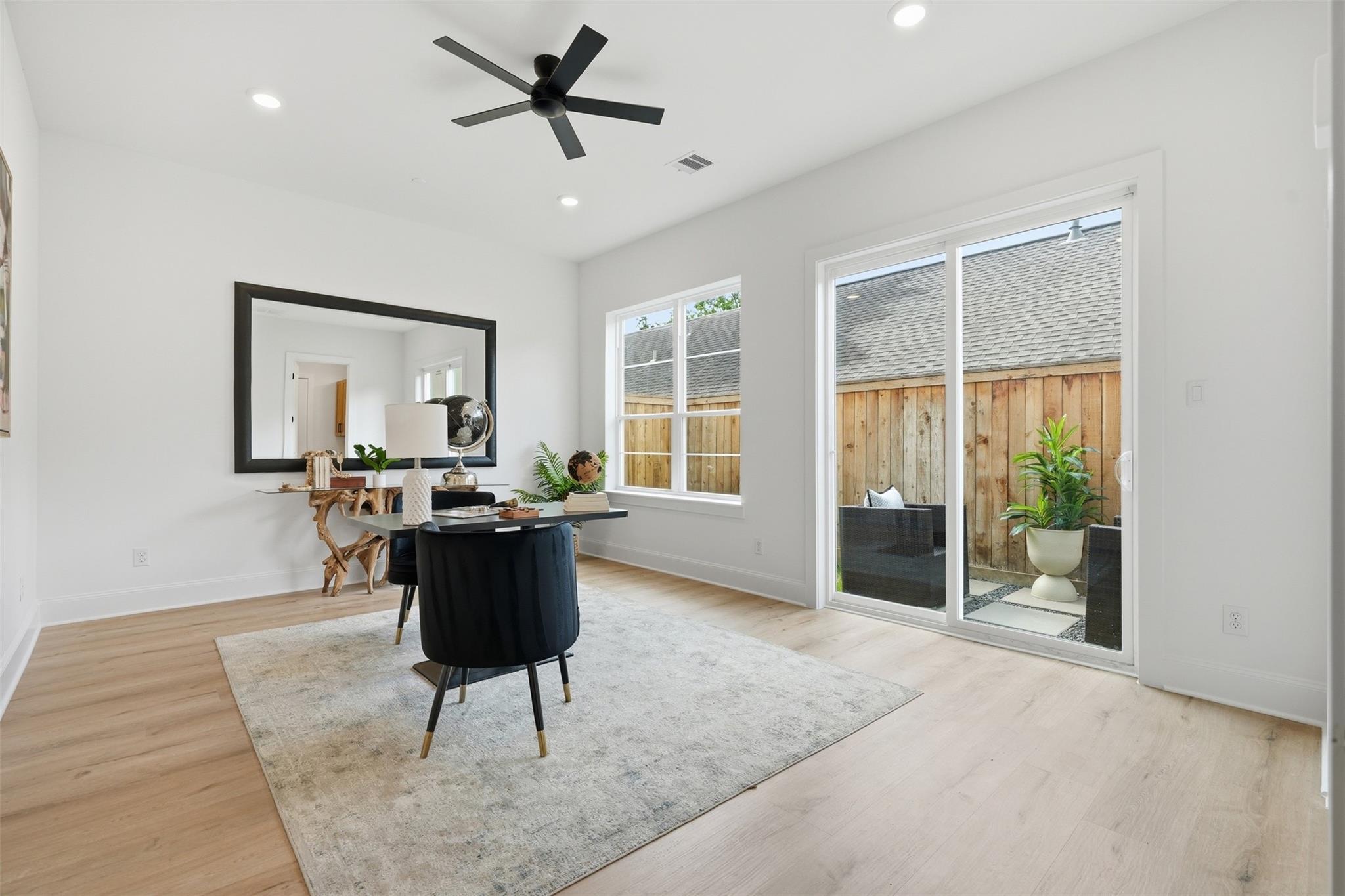 2111 Nantucket Drive # C
