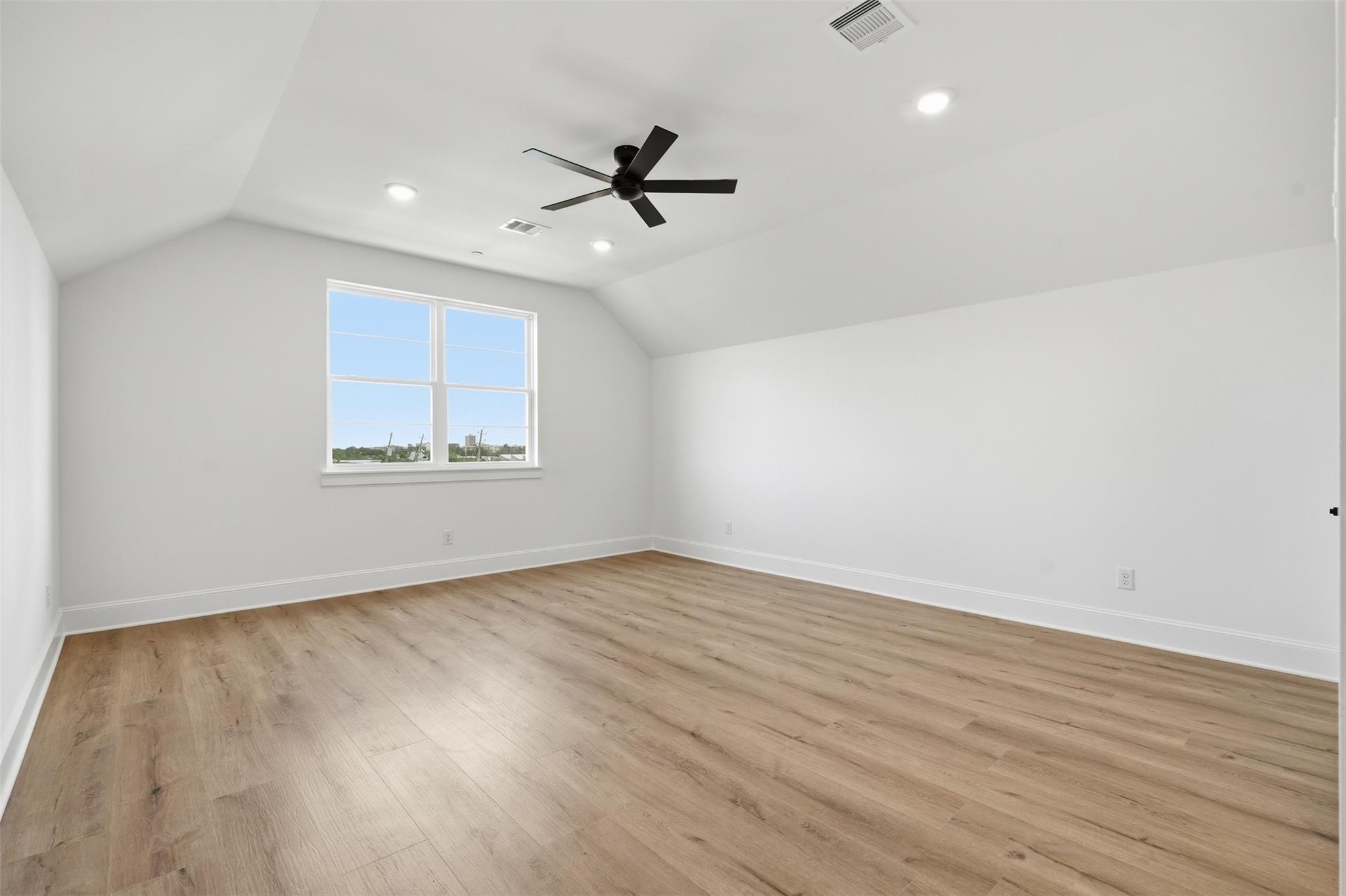 2111 Nantucket Drive # C