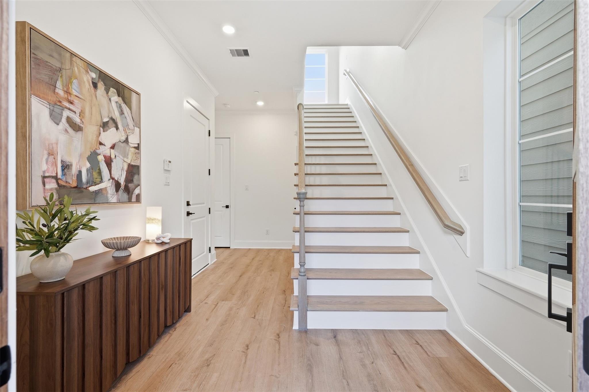 2111 Nantucket Drive # C