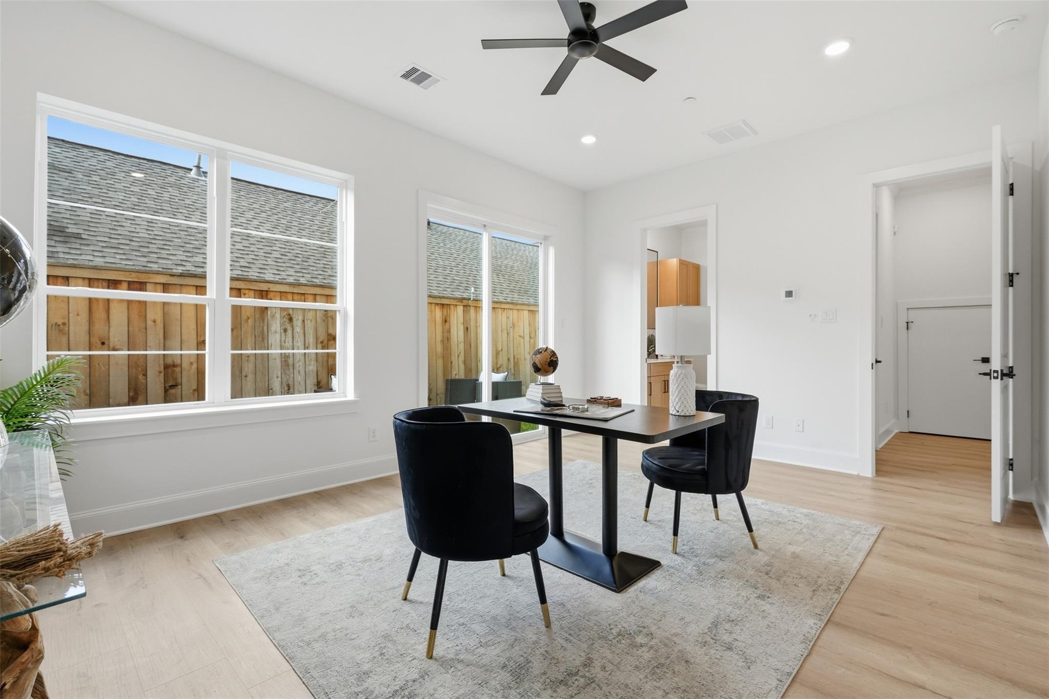 2111 Nantucket Drive # C