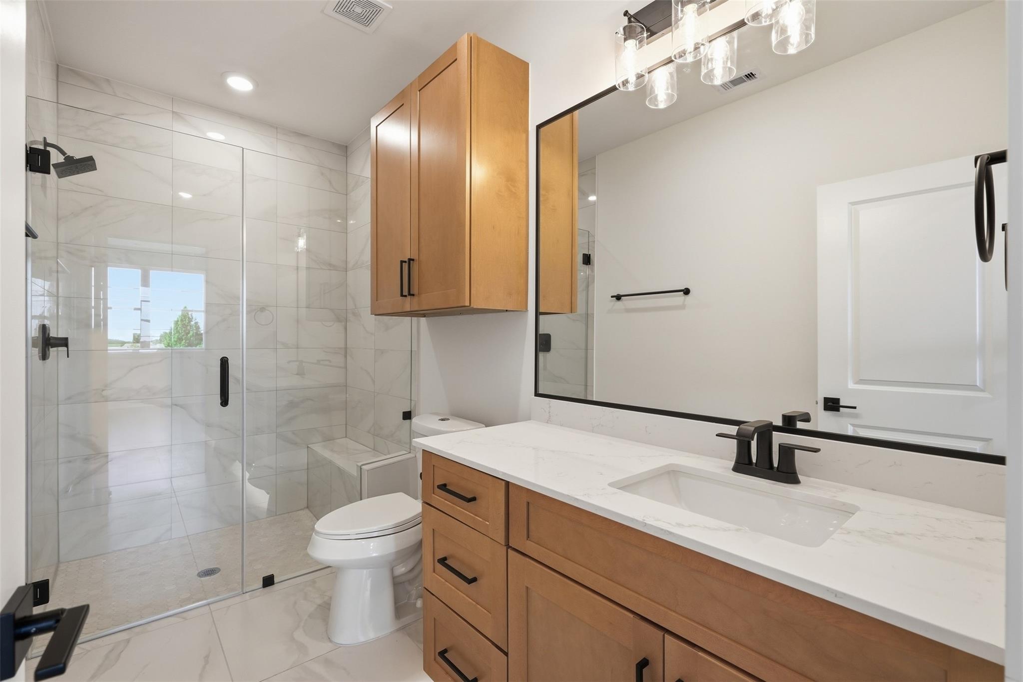 2111 Nantucket Drive # C