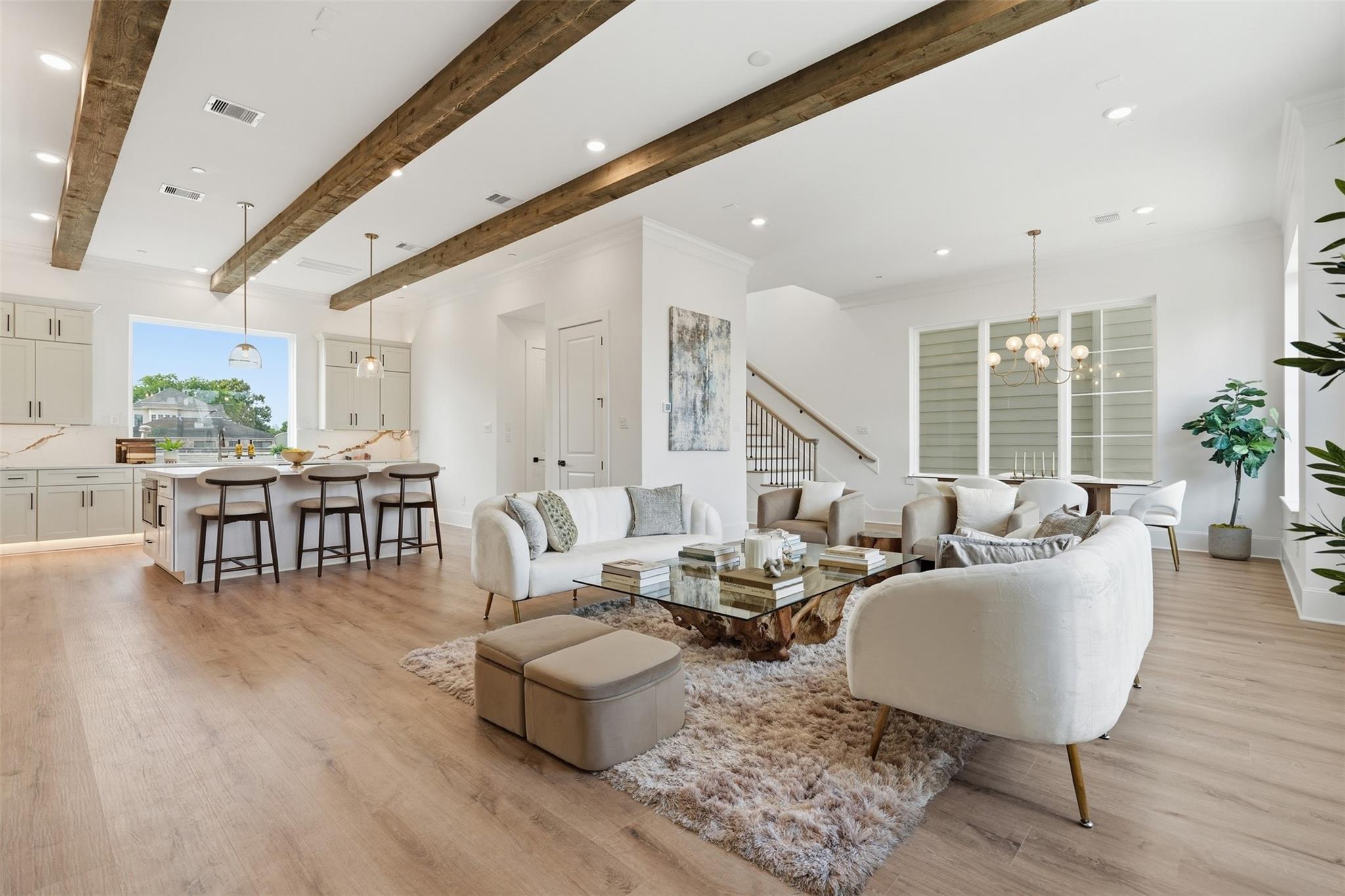 2111 Nantucket Drive # C