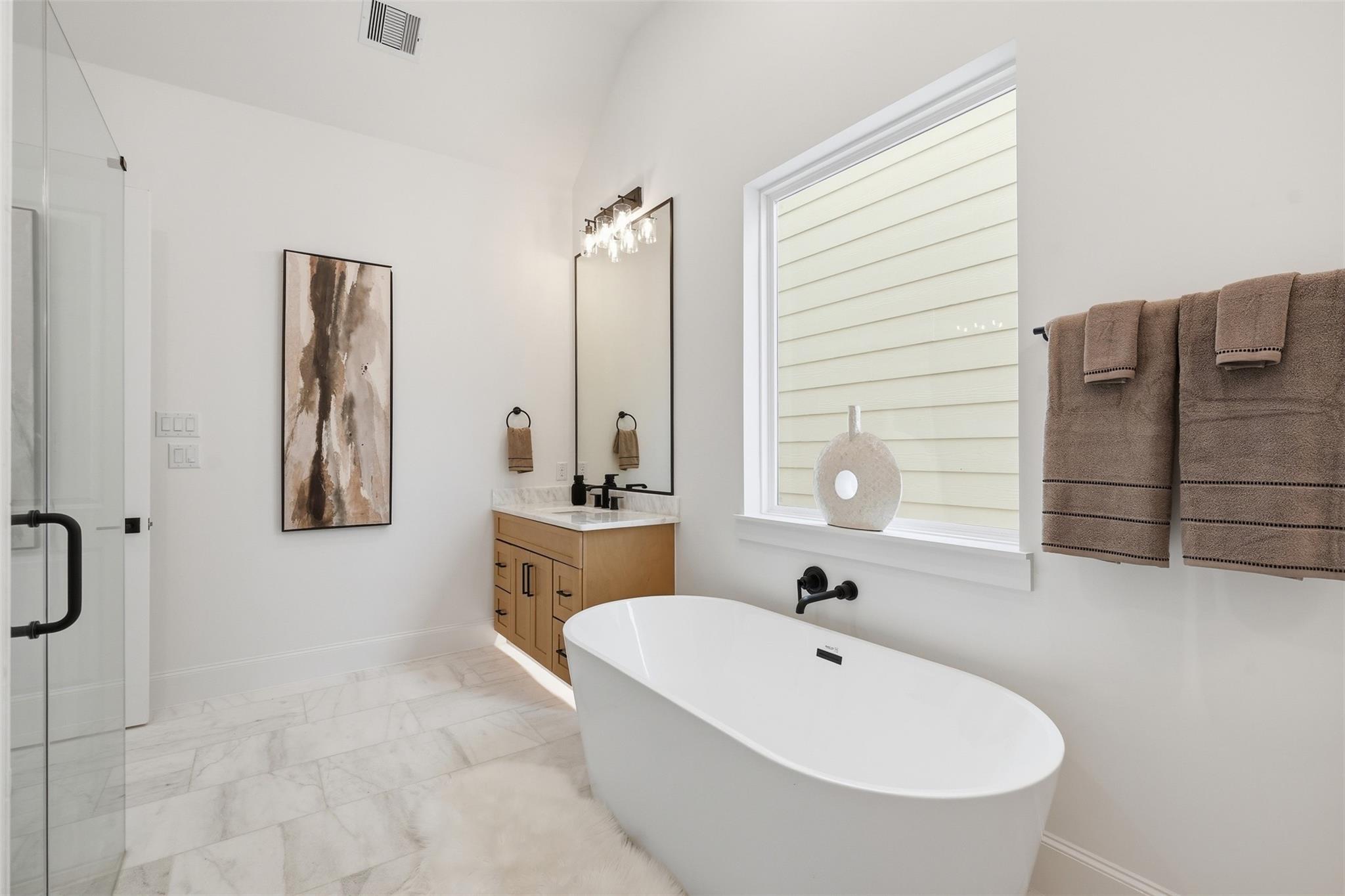 2111 Nantucket Drive # C