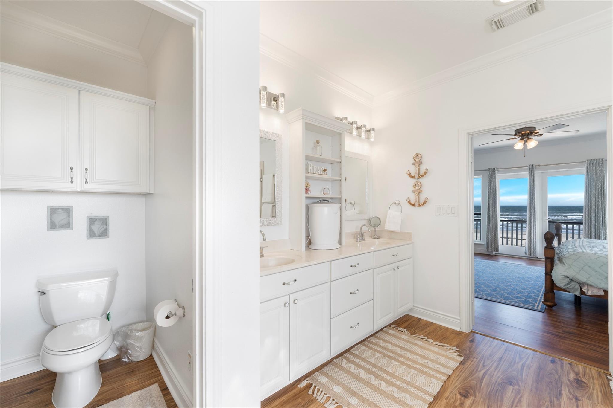 23919 Termini San Luis Pass Road