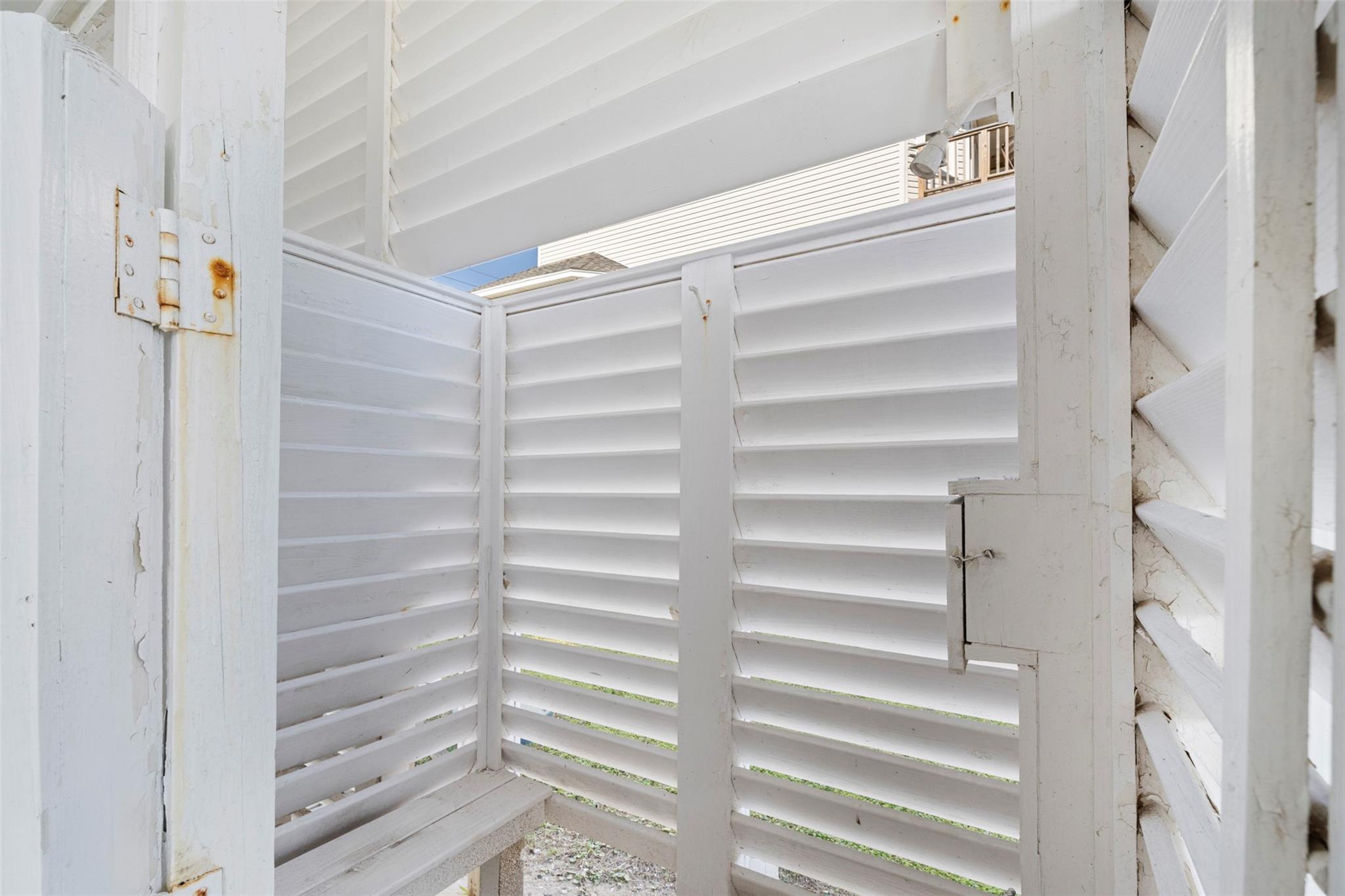 23919 Termini San Luis Pass Road