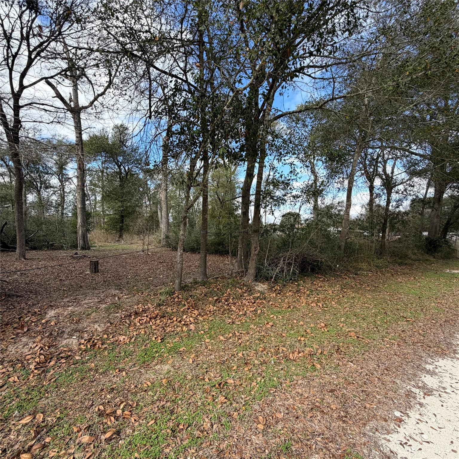 25028 Leitrim Street