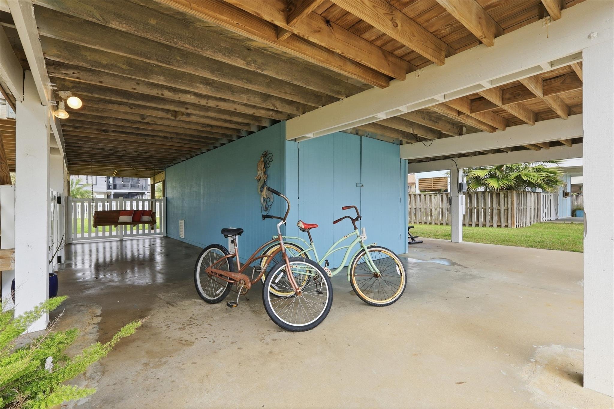 16630 Jamaica Inn Road