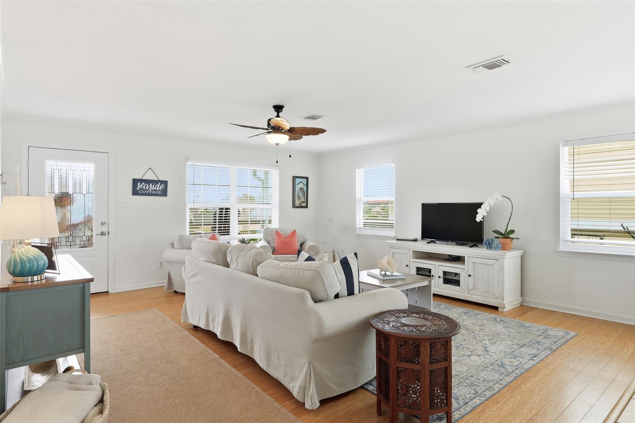 16630 Jamaica Inn Road