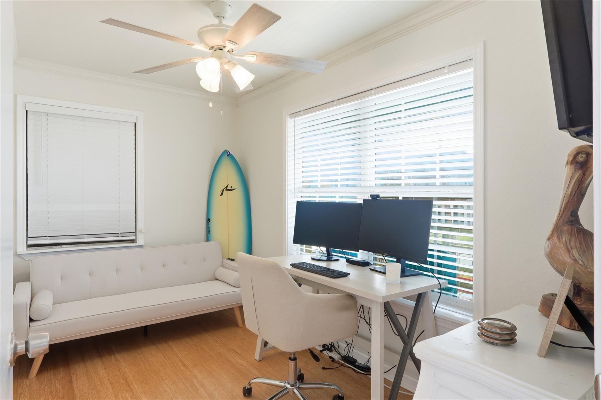 16630 Jamaica Inn Road