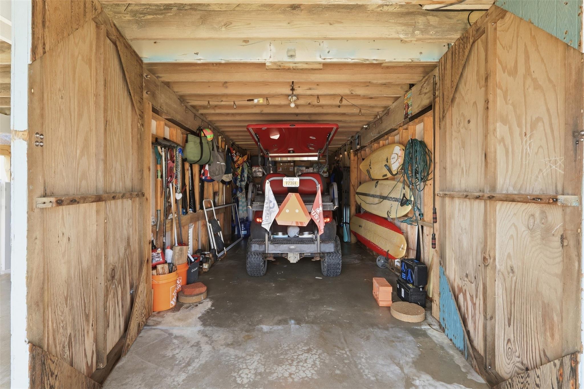 16630 Jamaica Inn Road