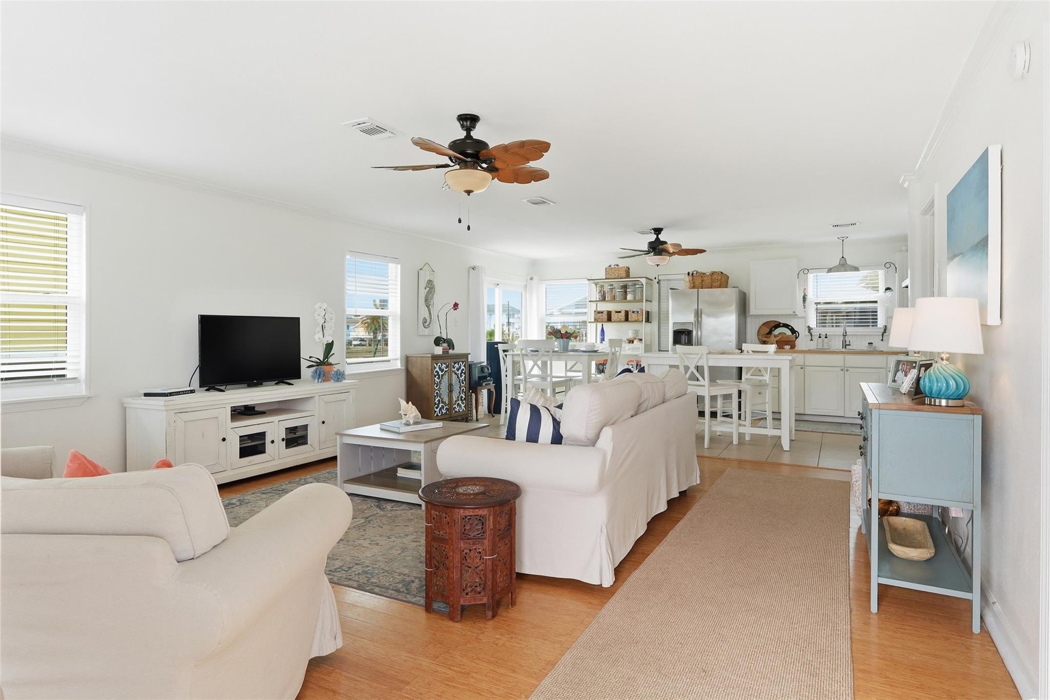 16630 Jamaica Inn Road