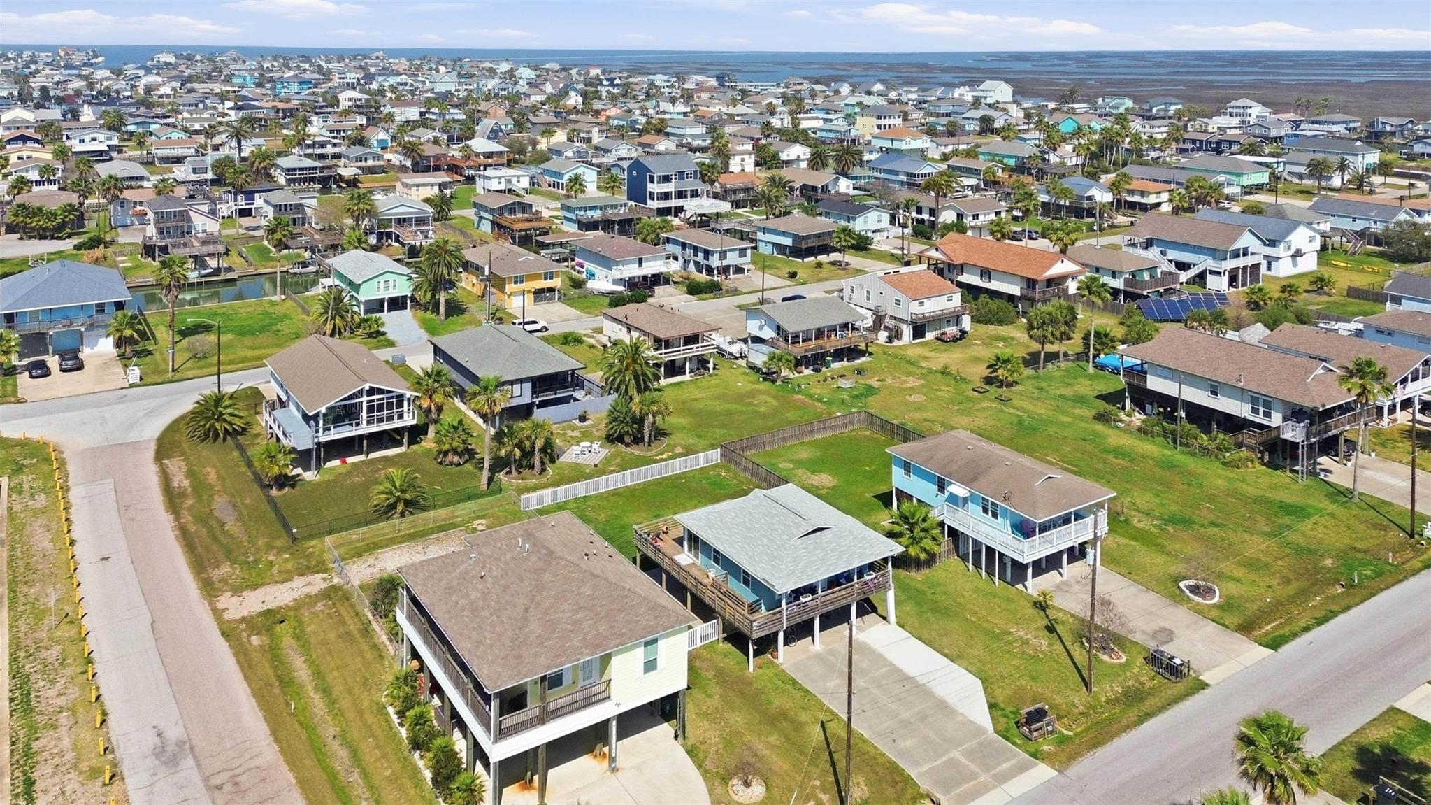 16630 Jamaica Inn Road