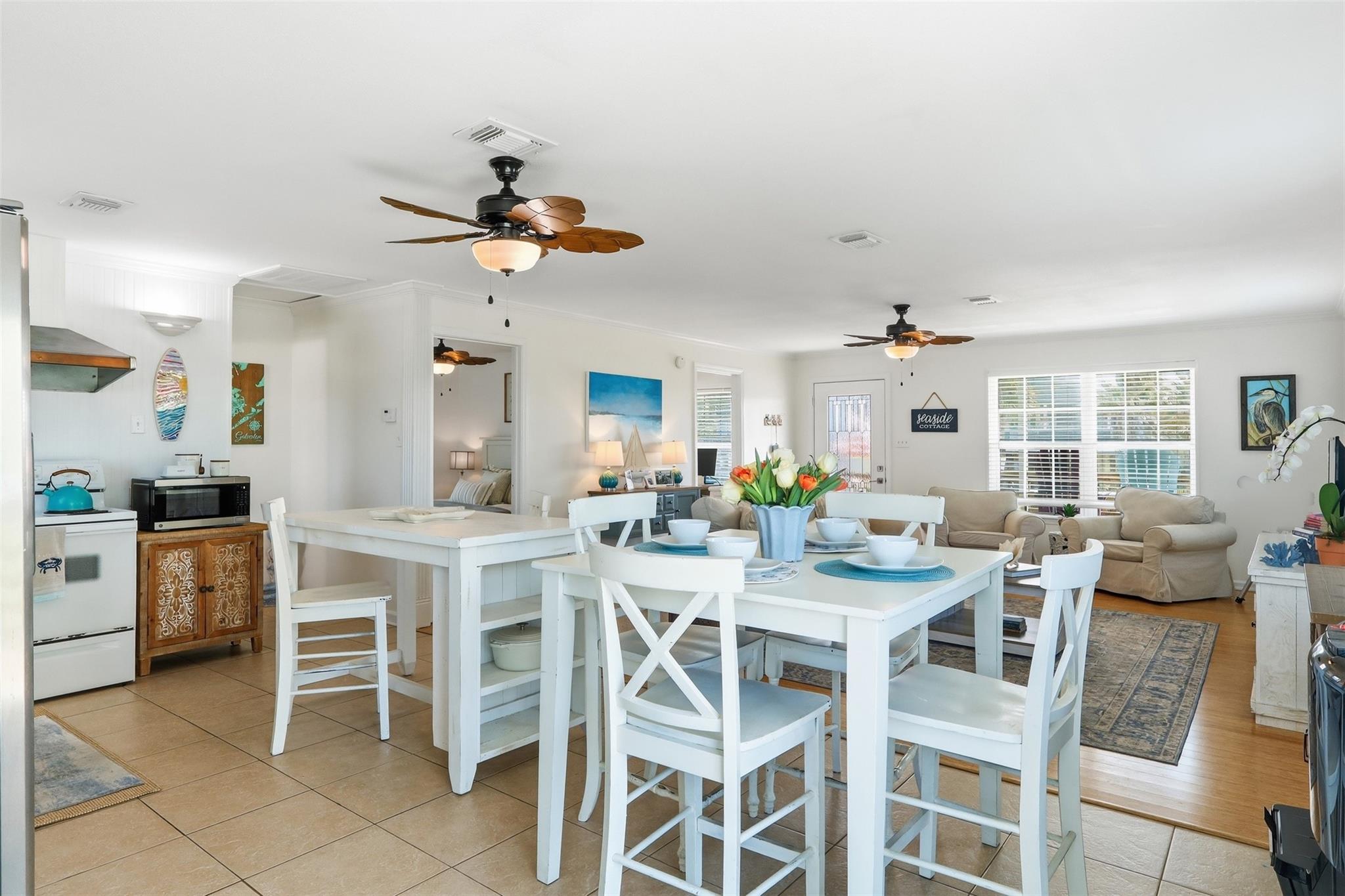 16630 Jamaica Inn Road