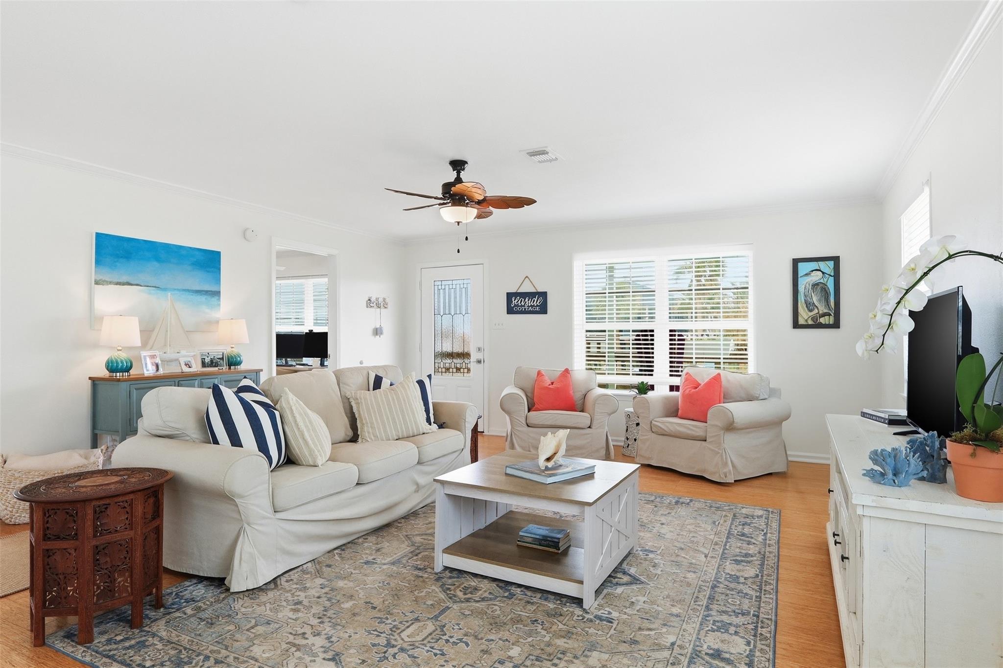 16630 Jamaica Inn Road