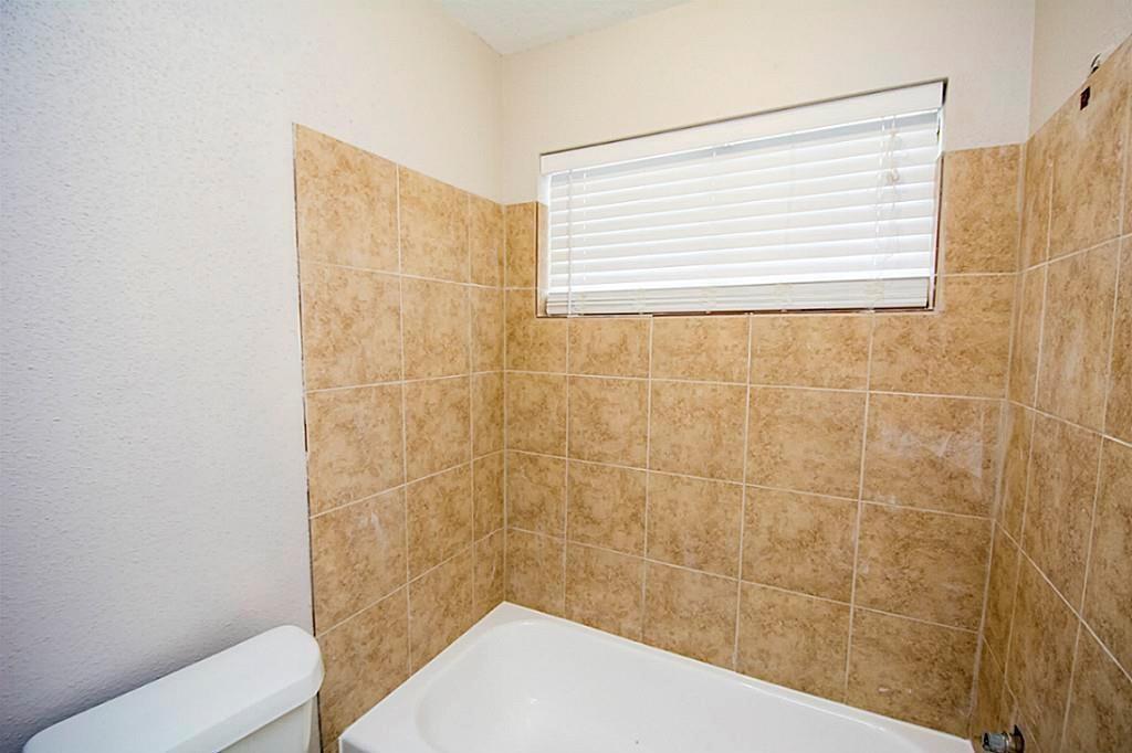 2804 Pinewood Drive