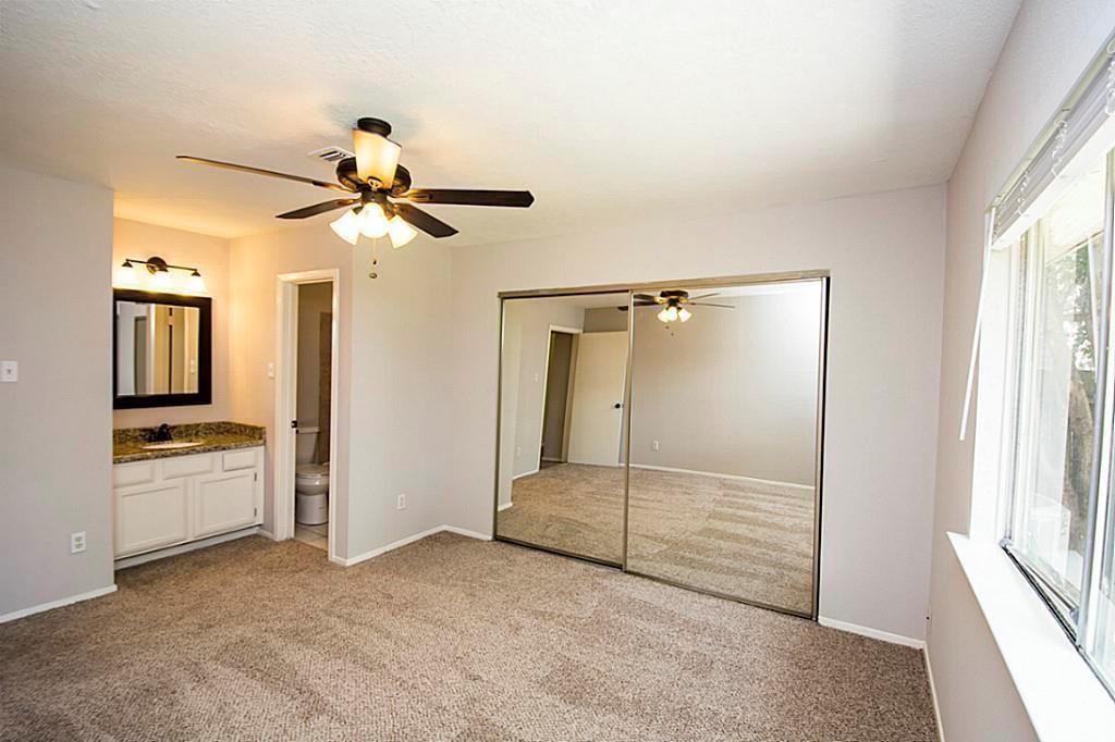 2804 Pinewood Drive
