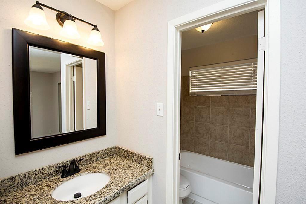 2804 Pinewood Drive