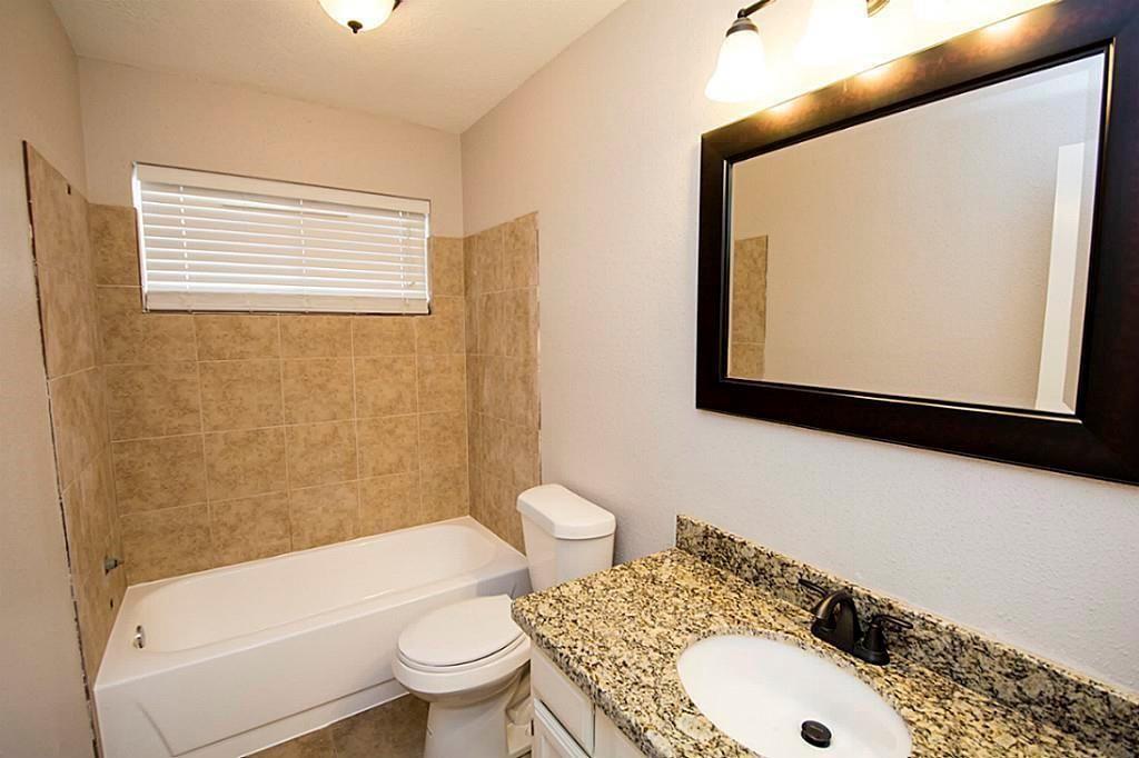2804 Pinewood Drive
