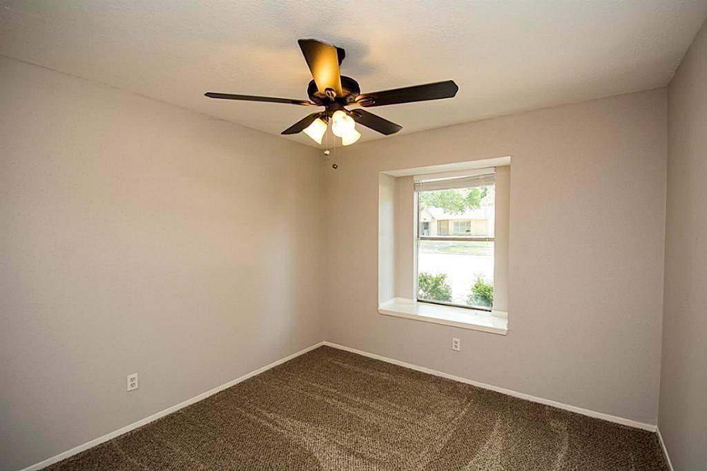 2804 Pinewood Drive