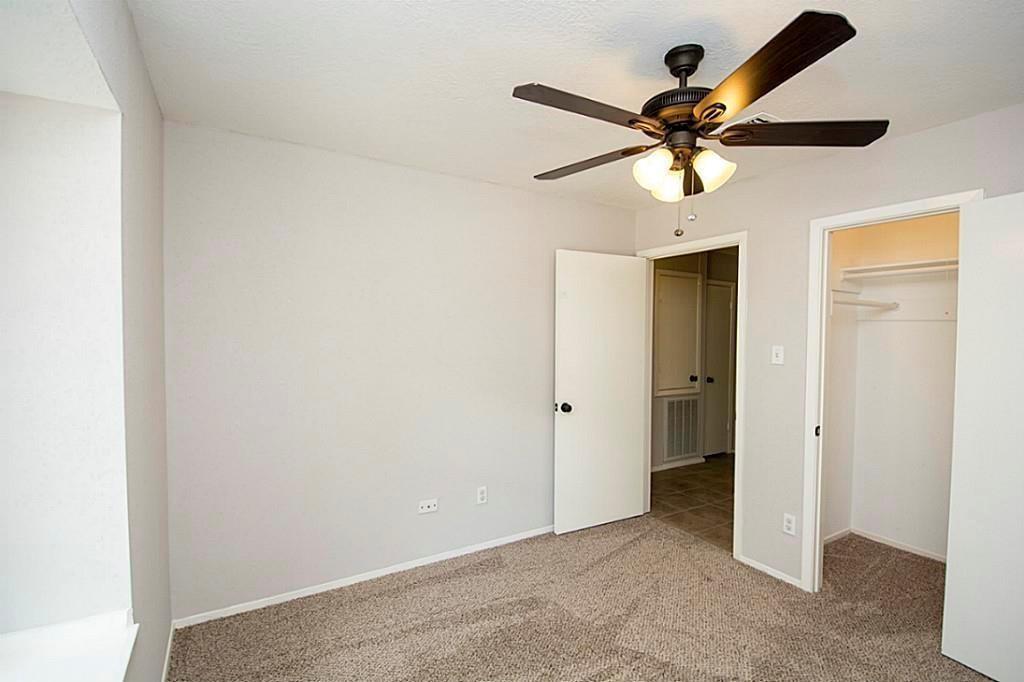 2804 Pinewood Drive