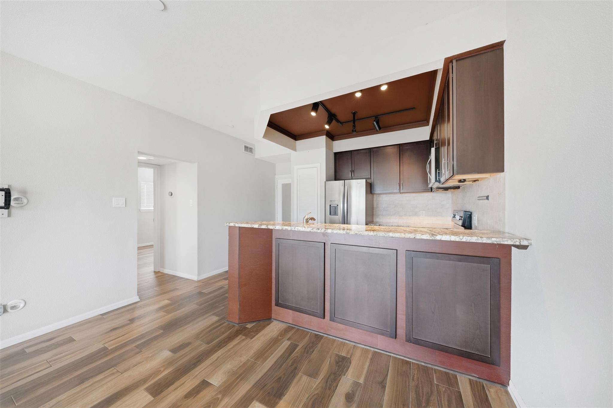 793 Davis Road # 116