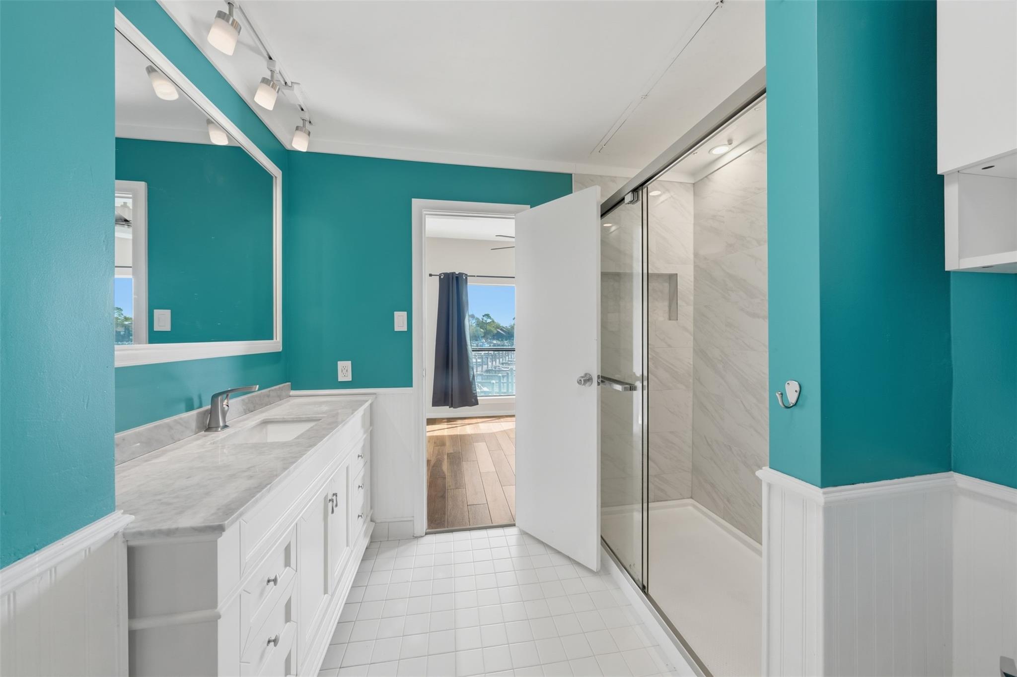 793 Davis Road # 116