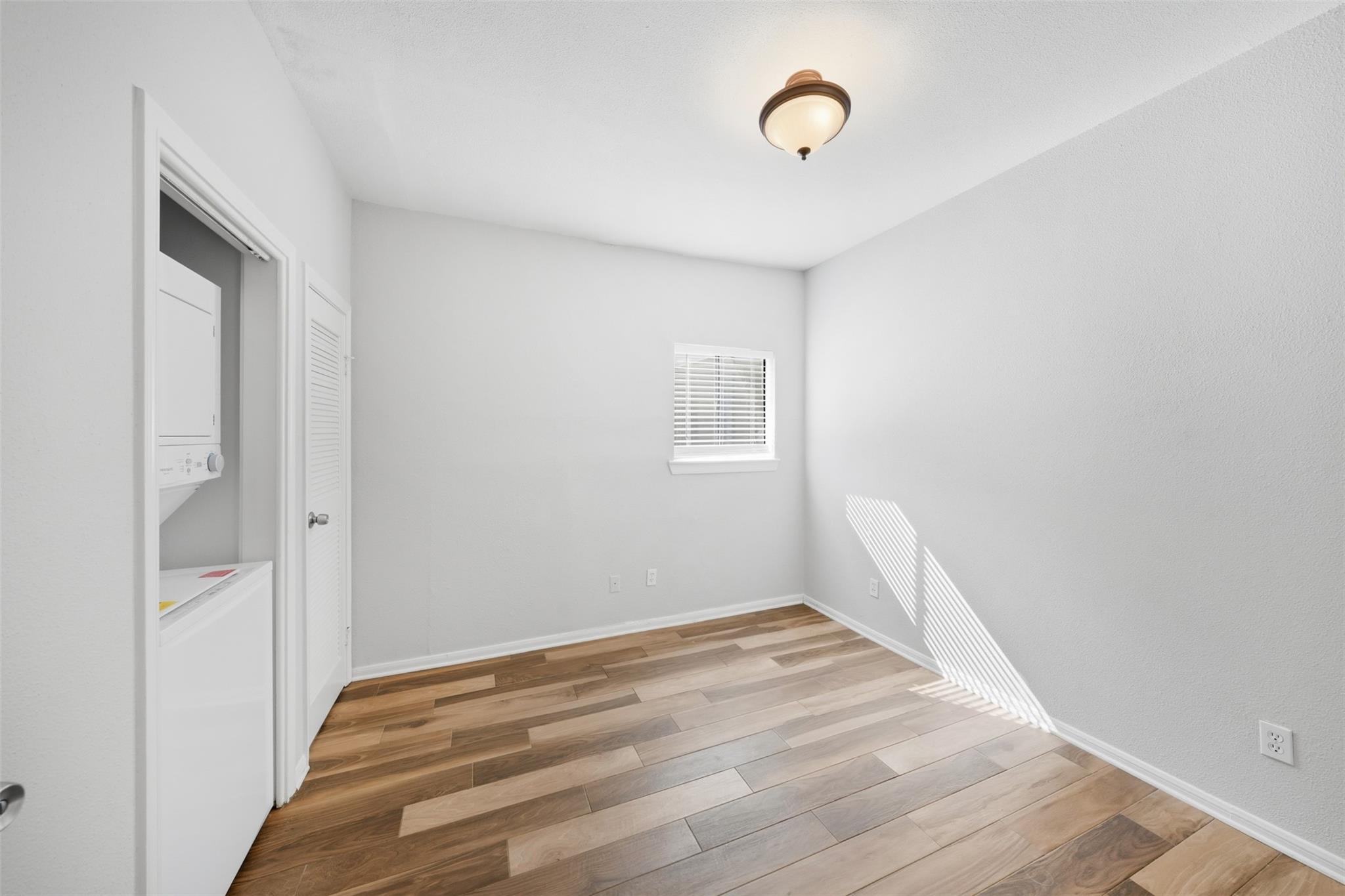 793 Davis Road # 116