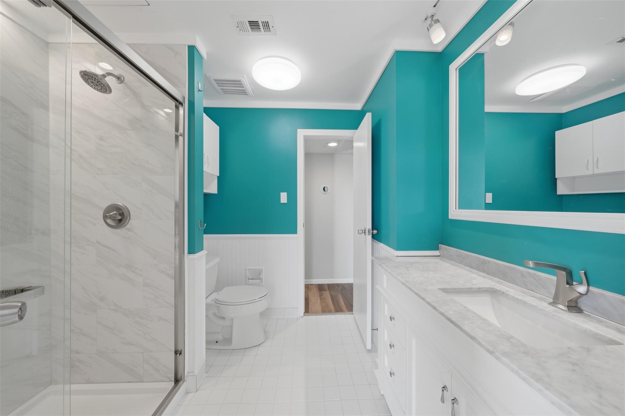 793 Davis Road # 116