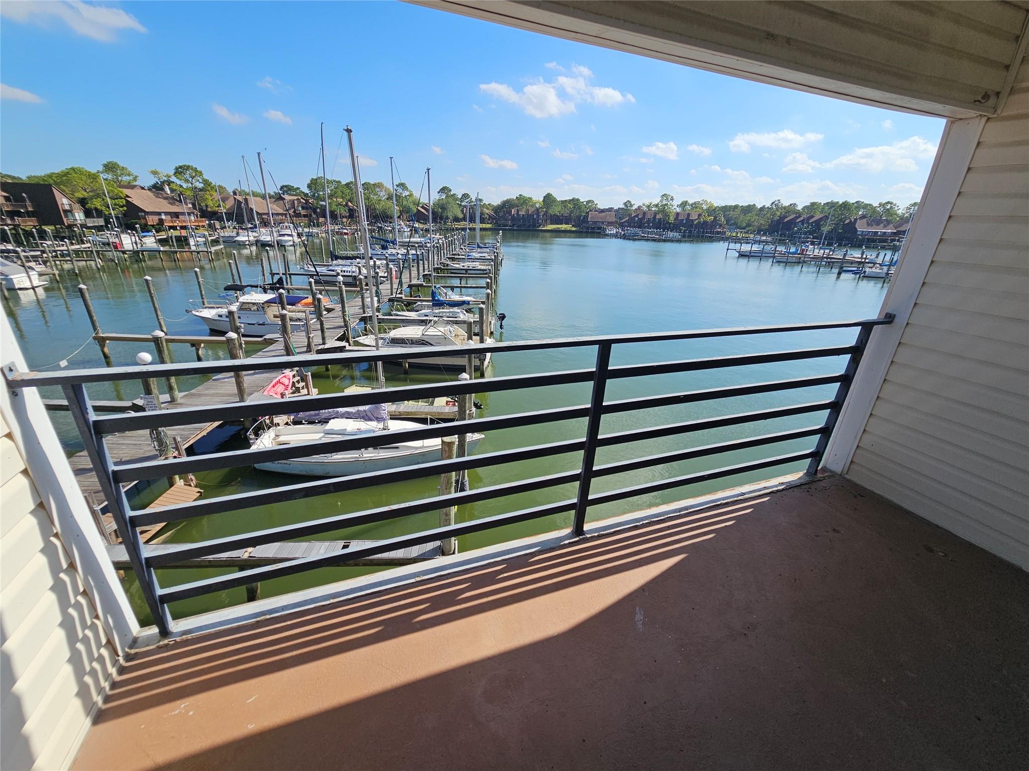 793 Davis Road # 116