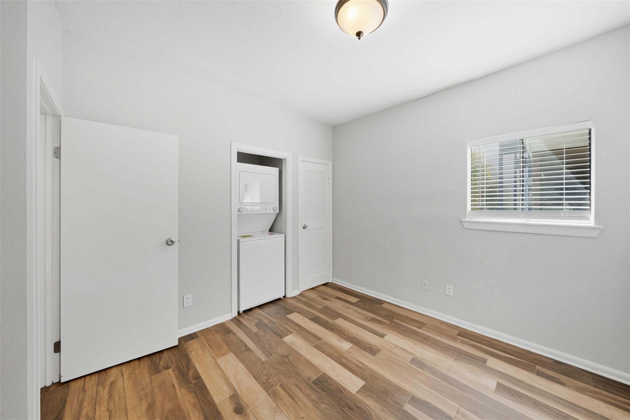 793 Davis Road # 116