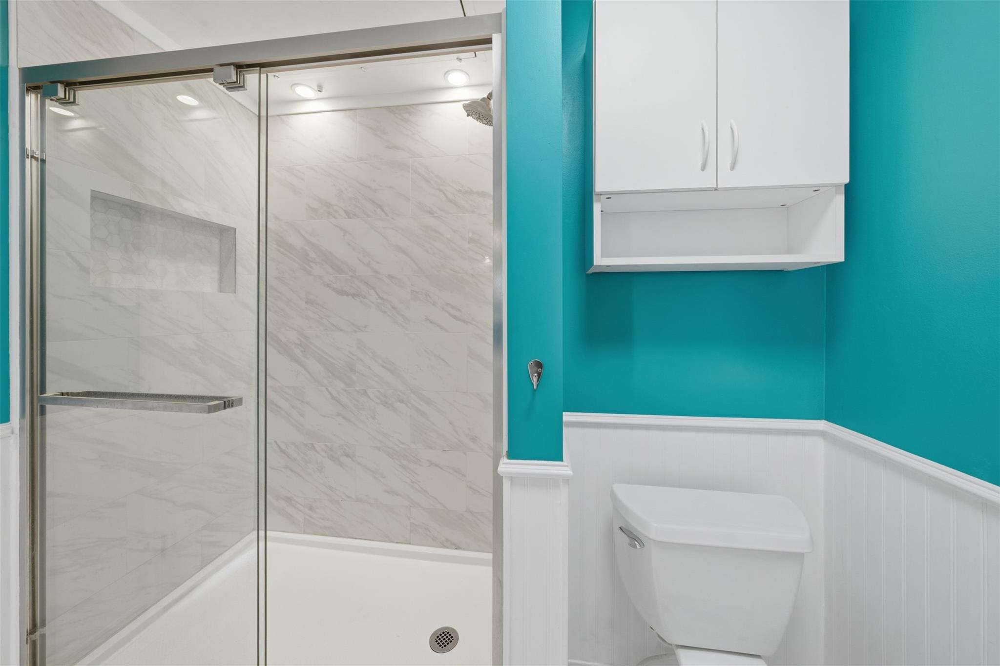 793 Davis Road # 116