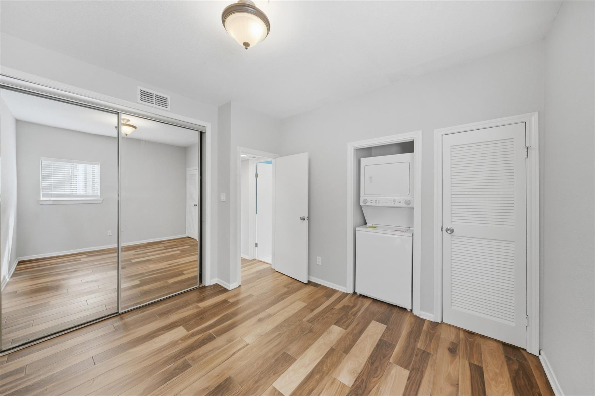 793 Davis Road # 116