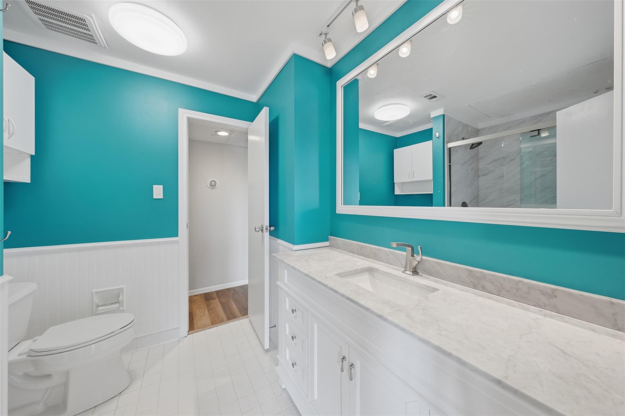 793 Davis Road # 116