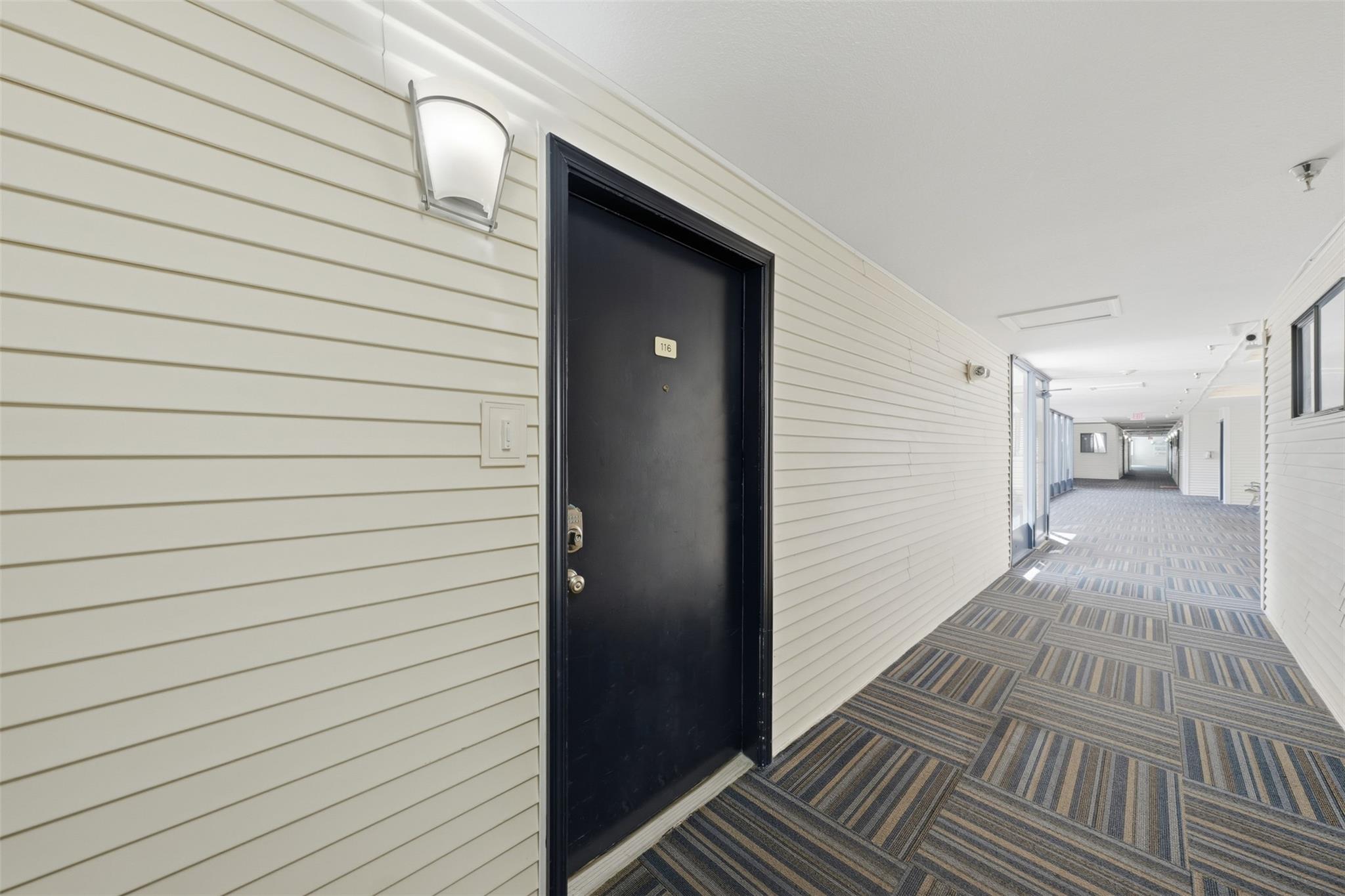 793 Davis Road # 116